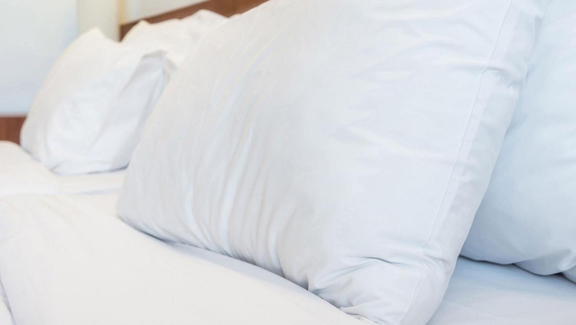 Magnuson Hotel Fort Wayne North - Coliseum Εξωτερικό φωτογραφία