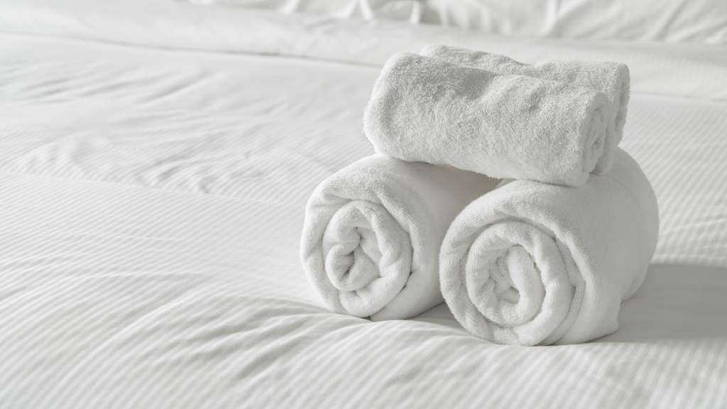 Magnuson Hotel Fort Wayne North - Coliseum Δωμάτιο φωτογραφία